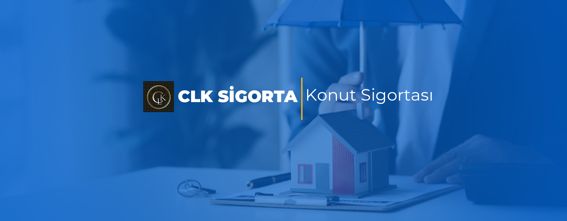 Konut Sigortası